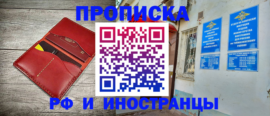 временная регистрация поиск в Алтае